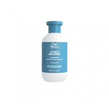 Invigo Clean Scalp Anti Dandruff Shampoo - Zklidňující šampon na vlasy 